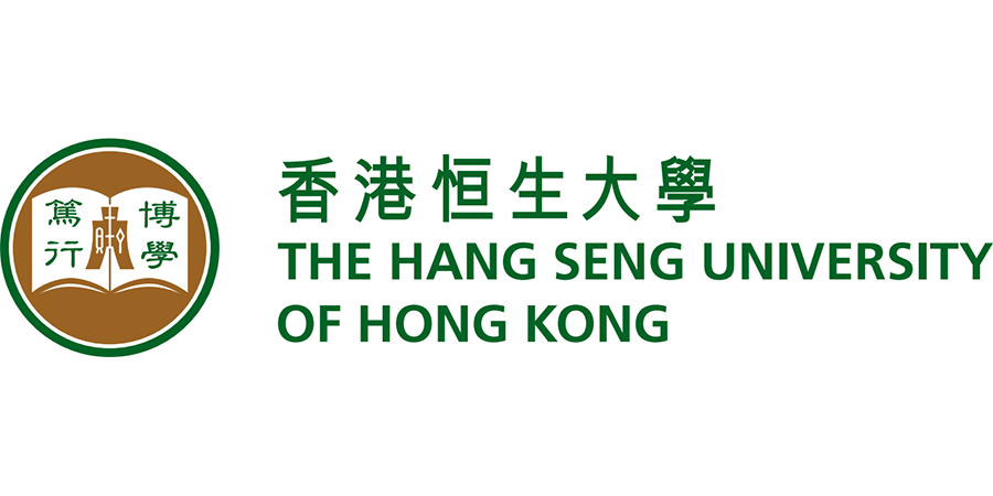 The Hang Seng University of Hong Kong