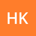 The Hong Kong Polytechnic University