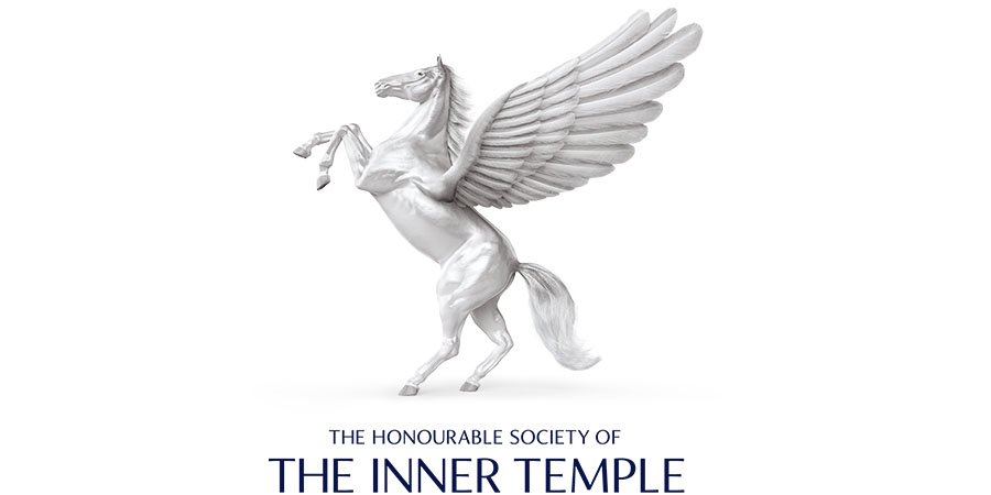 The Honourable Society of the Inner Temple