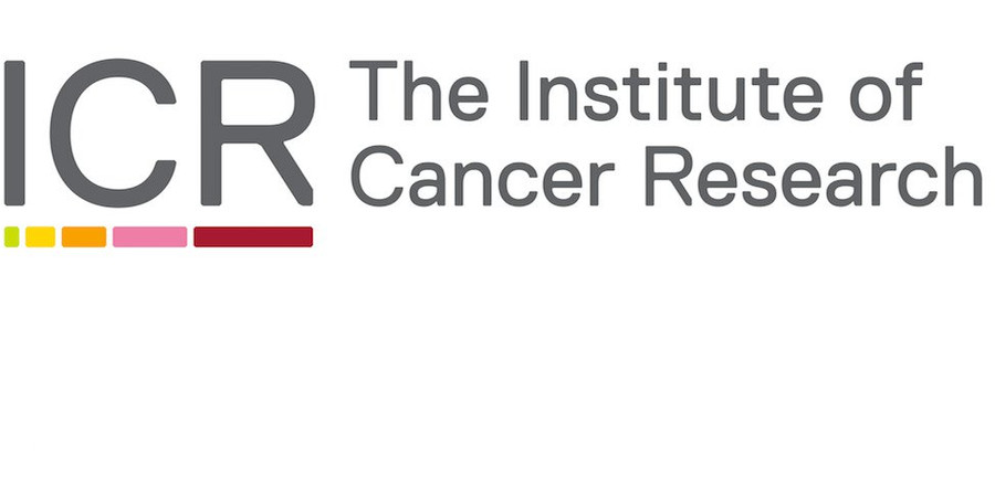 The Institute of Cancer Research
