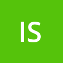 The Institution of Structural Engineers