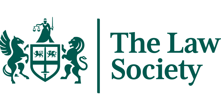 The Law Society