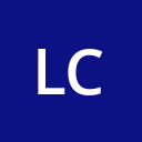 The London College of Contemporary Music