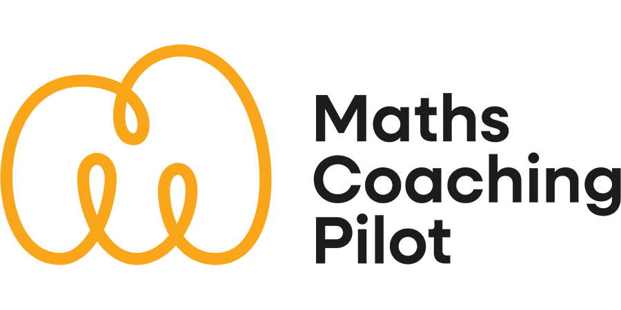 The Maths Coaching Pilot
