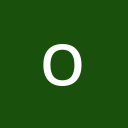 The Open University