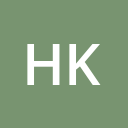 The University of Hong Kong