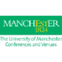 The University of Manchester
