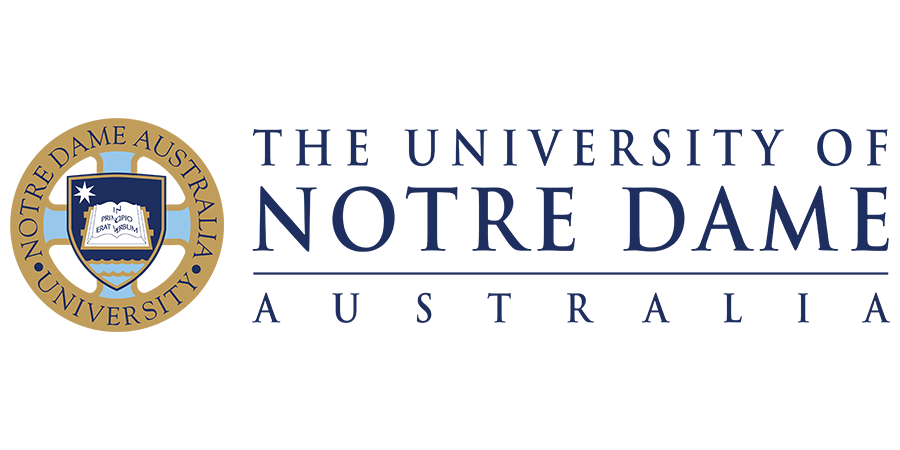 The University of Notre Dame Australia