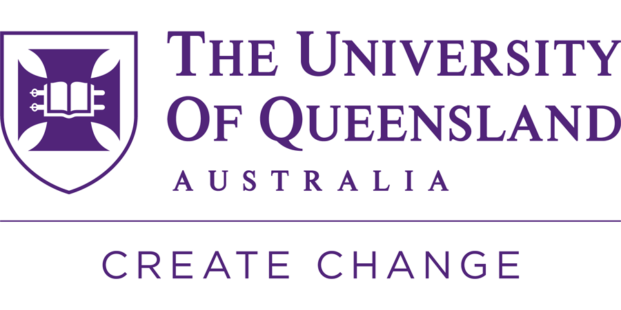 The University of Queensland