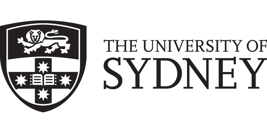 The University of Sydney