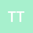 Tiro Training Ltd