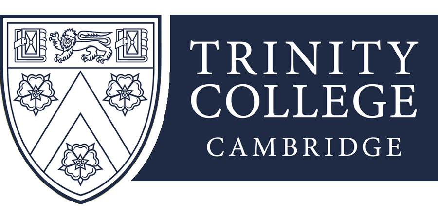 Trinity College, Cambridge
