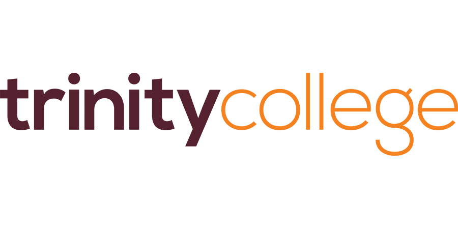 Trinity College Bristol