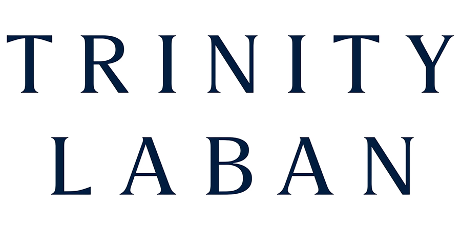 Trinity Laban Conservatoire of Music and Dance