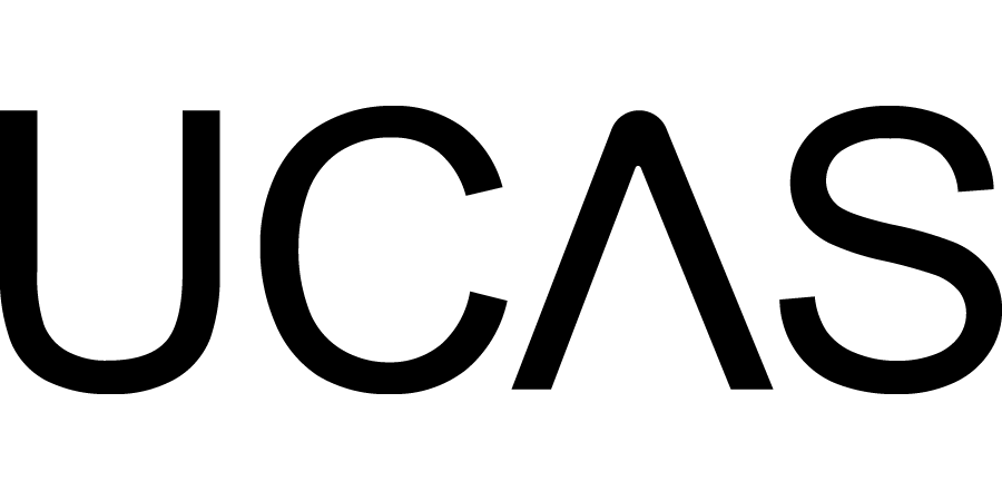 UCAS