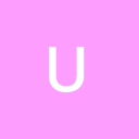 UCL