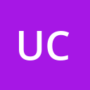 UCL Consultants Ltd