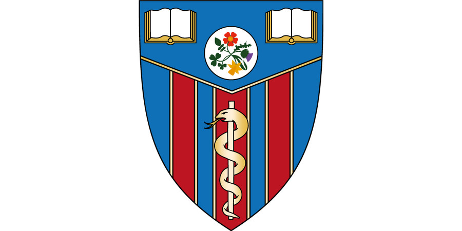 UCL Institute of Neurology