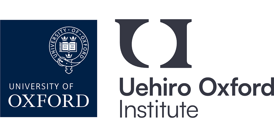 Uehiro Oxford Institute, University of Oxford