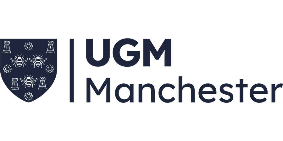 UGM Manchester