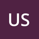 UKRN Services CIC