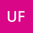 Universidad Francisco de Vitoria