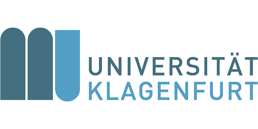 Universität Klagenfurt