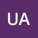Universitat Autònoma de Barcelona