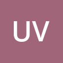 Universiteit van Amsterdam