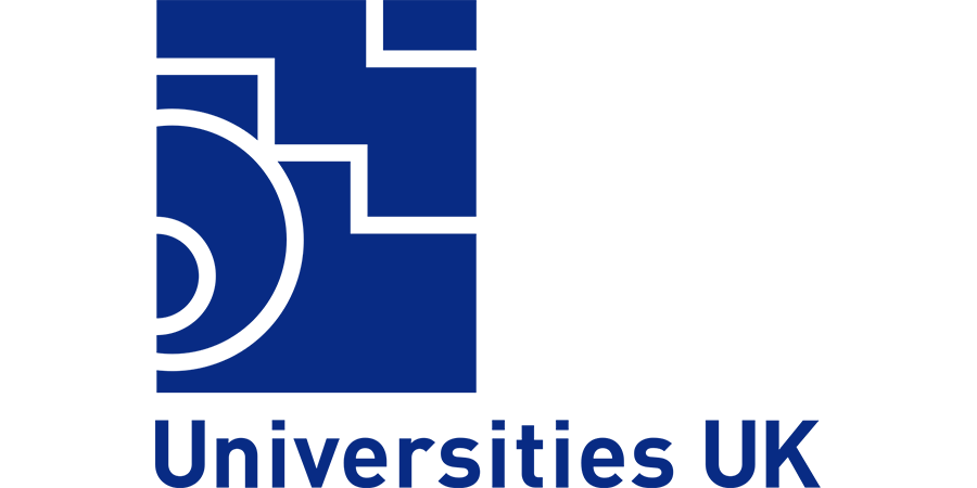 Universities UK