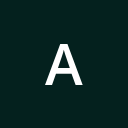 University Academy 92 (UA92)
