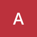 University of Aberdeen