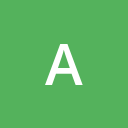 University of Agder