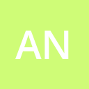 University of Auckland, New Zealand |Department of Accounting and Finance