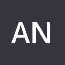 University of Auckland, New Zealand |School of Biological Sciences