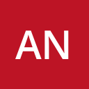 University of Auckland, New Zealand |School of Population Health