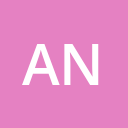 University of Auckland, New Zealand |School of Computer Science