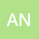 University of Auckland, New Zealand |HR Services