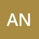 University of Auckland, New Zealand |Faculty of Science