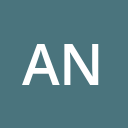 University of Auckland, New Zealand |Department of Management and International Business (MIB)
