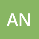 University of Auckland, New Zealand |School of Humanities