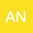 University of Auckland, New Zealand |Department in Management & Intl Business