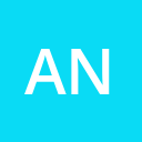 University of Auckland, New Zealand |Department of Management and International Business