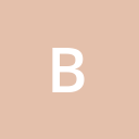 University of Bayreuth