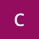 University of Cambridge