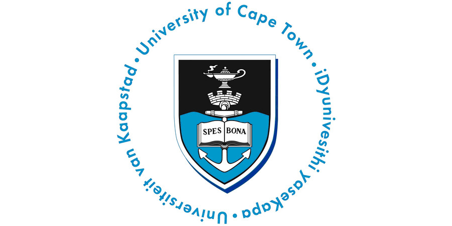 University of Cape Town