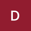 University of Derby