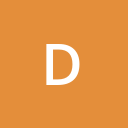 University of Dundee