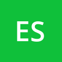 University of Electronic Science and Technology of China (UESTC)