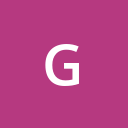 University of Greenwich
